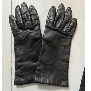 Black Glove